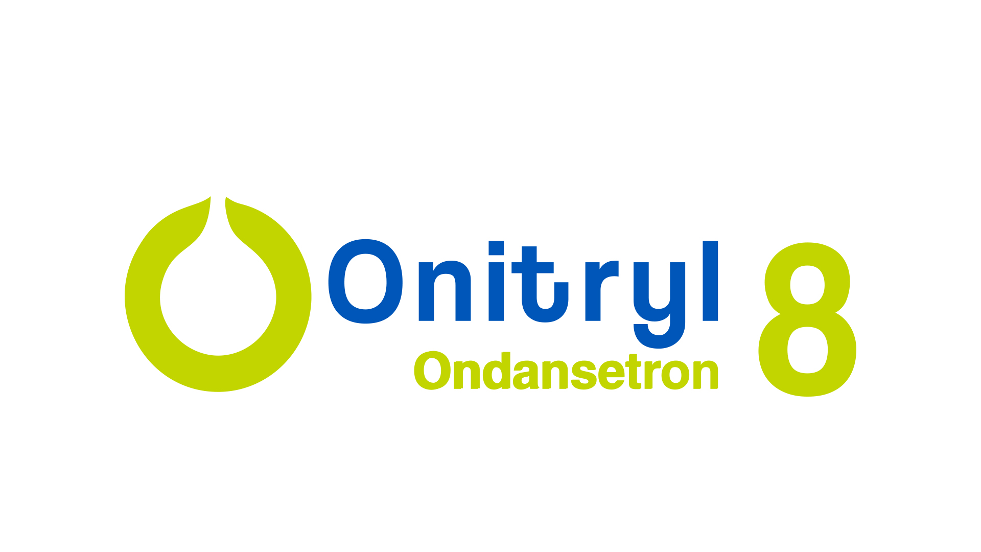 onitryl